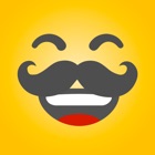 Top 41 Photo & Video Apps Like HAHAmoji - Funny Face Camera and GIF Emoji Maker - Best Alternatives