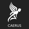 Caerus Investment Advisor