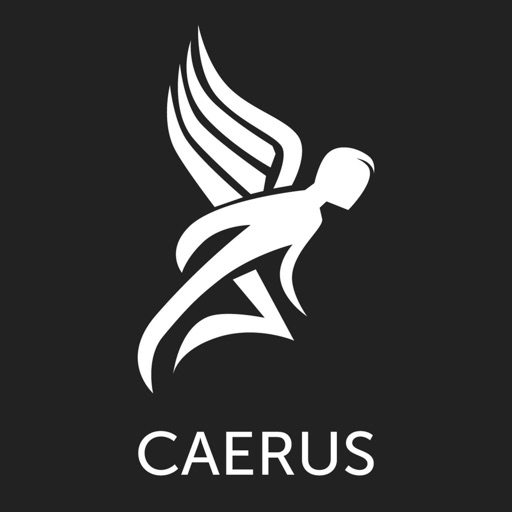 Caerus Investment Advisor