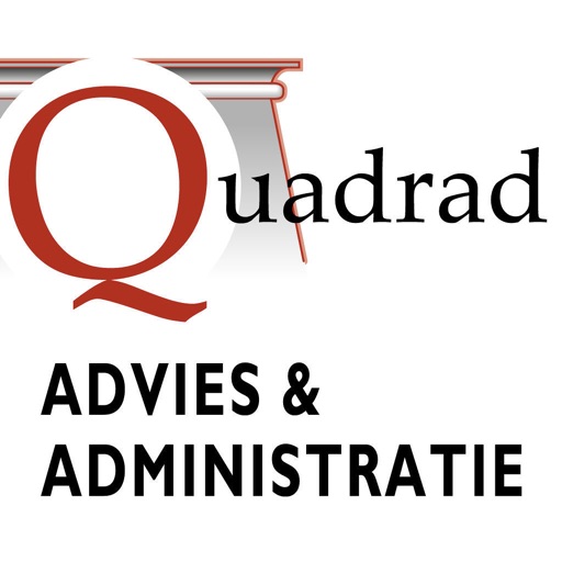 Quadrad Advies & Administratie