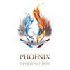 Phoenix Services Solutions