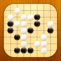 Go : The Game of Chess pour PC