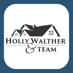 Holly Walther & Team