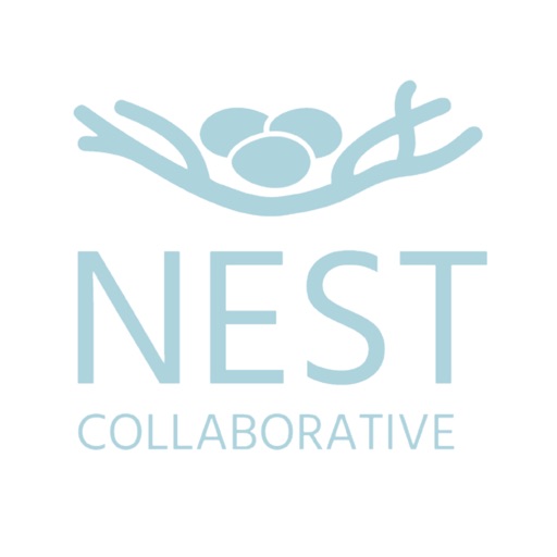 NEST COLLABORATIVE