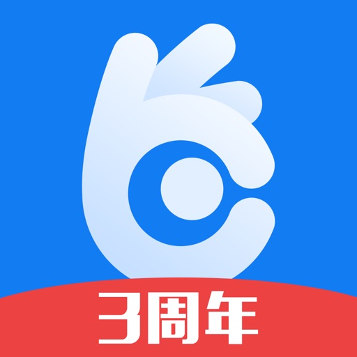 掌指理财—高收益投资理财平台