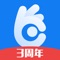 掌指理财隶属于浙江融盈信息科技有限公司,注册资金5000万,2015年6月正式上线,是一家专业、安全、透明、高效的网络借贷信息中介平台。平台通过科技金融创新,为用户提供便捷的投资渠道和丰富的投资选择。
