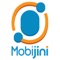MOBIJINI is an all-inclusive single app for Manufacturers, Dealers and ISVs, built with 20+ years of industry experience