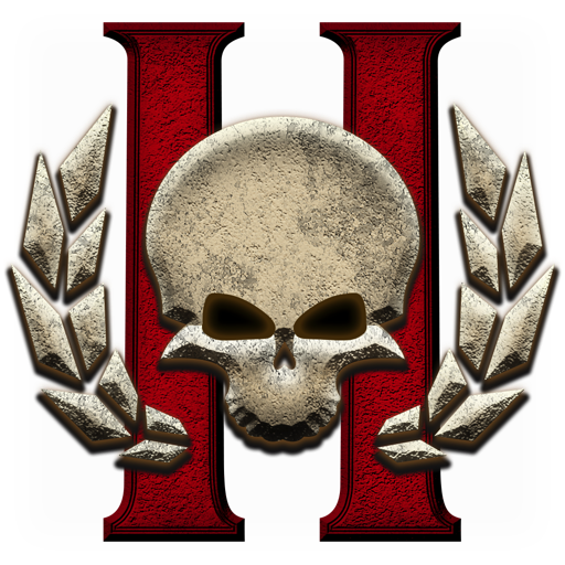 Warhammer 40K: Dawn of War II для Мак ОС