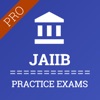 JAIIB Practice Exams Pro