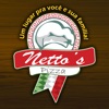 Netto's Pizza