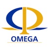 OMEGA Processing Gift&Loyalty