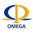 Top 19 Business Apps Like OMEGA Processing Gift&Loyalty - Best Alternatives