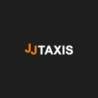 Top 20 Business Apps Like JJ Taxis - Best Alternatives
