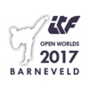 ITF Open '17