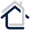 Lets Bid Property-Customer App