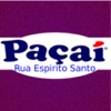 Paçaí