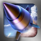 Top 39 Entertainment Apps Like AR Missile - Auto Tracking - Best Alternatives