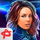 Top 30 Games Apps Like Space Legends (Full) - Best Alternatives