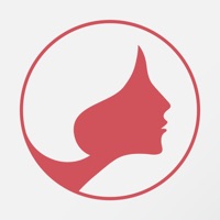 Let's Meet! pour PC
