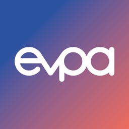 EVPA Annual Conference 2017