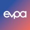 Welcome to the EVPA Annual Conference 2017, the ultimate venture philanthropy event in Europe