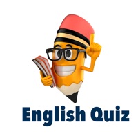 English Quiz - Learn English pour PC