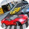 Fast Car Driving City is arguably the best racing game in mobile gaming world