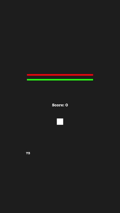 Tung Ball screenshot 3