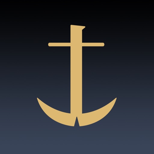 MINATO - Restaurant Japonais