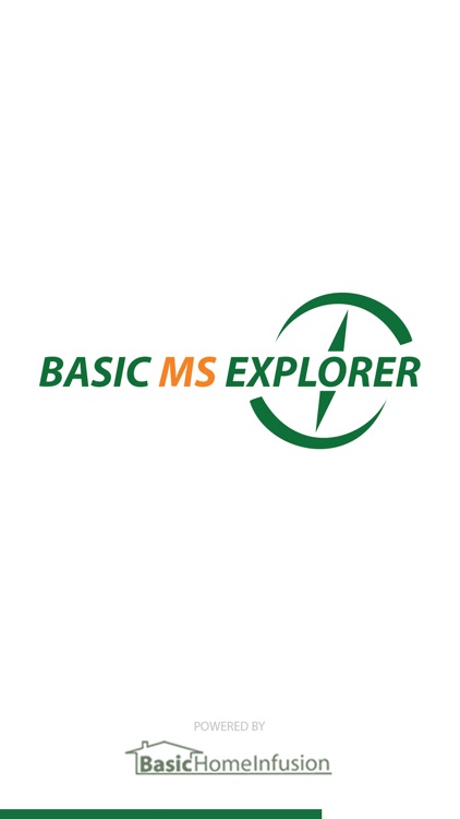 Basic MS Explorer