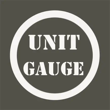 Unit Gauge Cheats