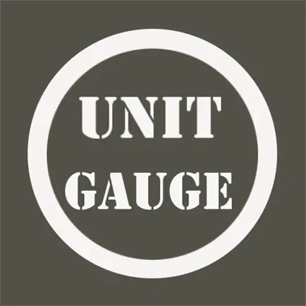 Unit Gauge Читы