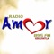 Bienvenidos a Radio Amor 89