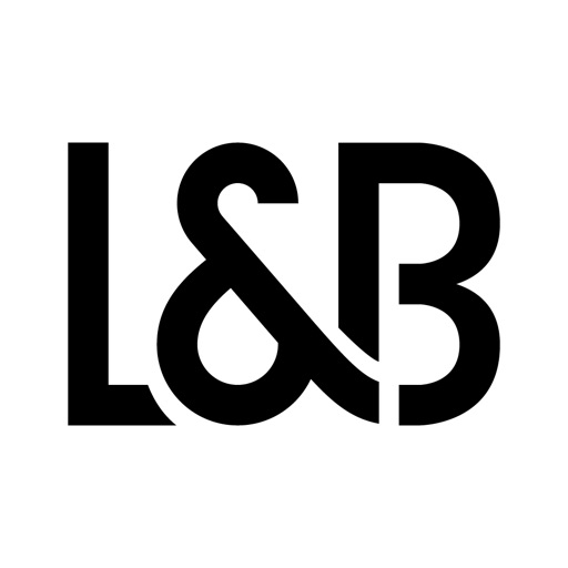 L&B icon