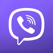 Viber: Secure Chats & Calls