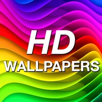 Wallpapers HD + Backgrounds apk
