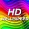 HD Retina Wallpapers ::: NOW FREE ::::