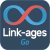 Link-ages Go