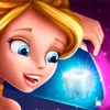 Tooth Fairy Magic Adventure