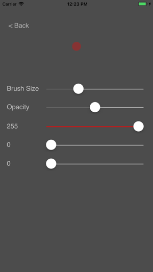 Drawing Skills(圖4)-速報App