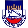 SG Motor Neptun Rostock