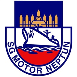 SG Motor Neptun Rostock