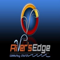Rivers Edge Community Church