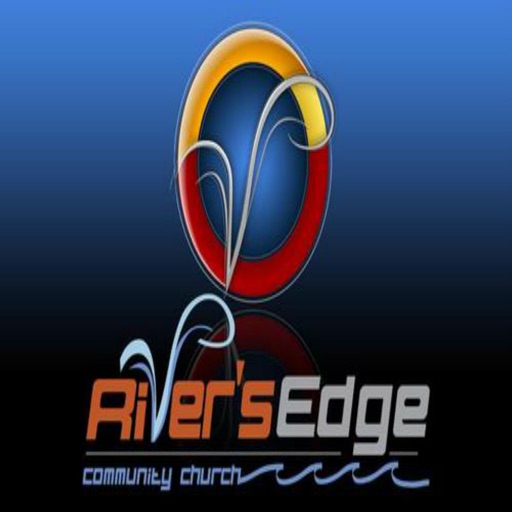 River's Edge Community Church icon