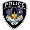 Palestine PD