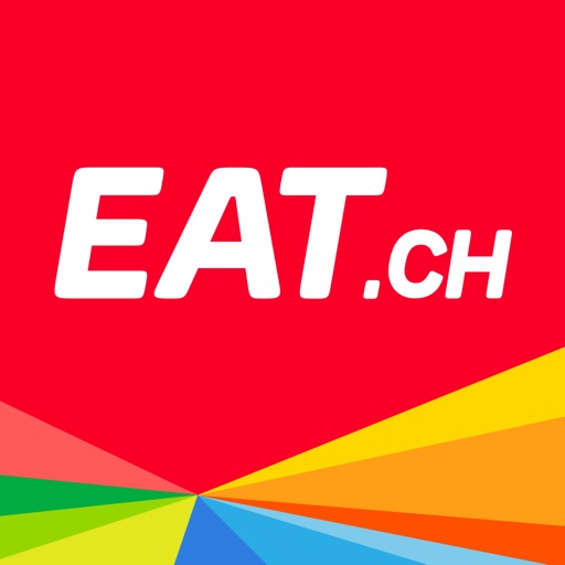 EAT.ch