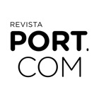 Top 10 Business Apps Like Revista PORT.COM - Best Alternatives