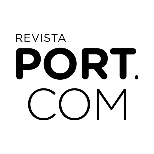 Revista PORT.COM