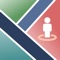 Introducing Street Browser 3