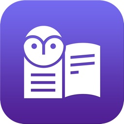 DateNote